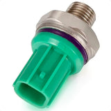 Sensor detonação do motor Honda Civic SI S2000