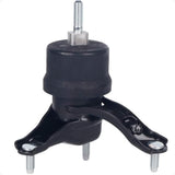 Jogo coxim motor Lexus ES350 Toyota Camry 3.5 V6 2007-2011
