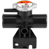 Tampa flange água radiador Mitsubishi ASX Outlander Lancer