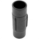 Guia eixo localizador engrenagem comando GM Cruze Tracker Sonic