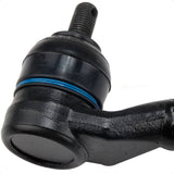 Conjunto braço traseiro superior Honda Accord 1998-2002