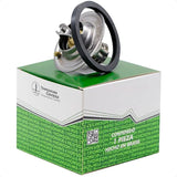 Válvula termostática Jac Mitsubishi Suzuki Hyundai Kia Mazda