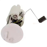 Módulo combustível tanque Honda CRV 2002-2006