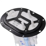 Módulo bomba combustível Hyundai Santa Fe 2000-2006