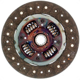 Embreagem Mitsubishi Pajero Montero Hyundai Galloper 3.0 V6