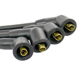 Cabo vela ignição bobina Honda Accord 1994-2002