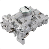 Bomba óleo Honda Accord 2008-2012 CRV 2010-2011 Civic Si 2.4