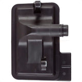Filtro óleo transmissão automática Honda Accord CRV 2.0 2.4