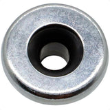 Arruela parafuso tampa cabeçote Honda Acura