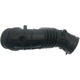 Mangueira entrada ar TBI Honda Accord 2.4 2008-2012