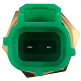 Sensor temperatura água Toyota Lexus Suzuki Mazda Jaguar Volvo