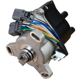 Distribuidor ignição Honda Accord 2.2 1994-1995