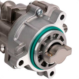 Bomba alta pressão BMW 335i 535i 740i X3 X6 Z4 3.0