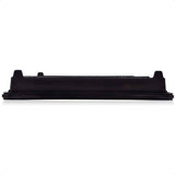 Filtro ar do motor Honda Accord 3.5 V6 2008-2012