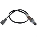 Sonda lambda menor Lexus RX330 RX350 3.3 2004-2006