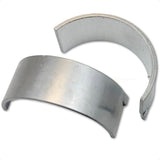 Bronzina biela Honda Accord CRV 2003-2007