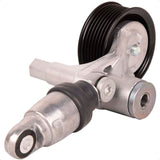 Tensor correia acessório Honda Accord CRV Civic HRV