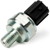 Sensor pressão óleo 3º marcha Honda Accord CRV