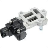 Válvula controle marcha lenta Honda Civic 2001-2005