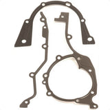 Jogo junta inferior bloco BMW E36 E39 E46 E53 E60 E83 E85 M54