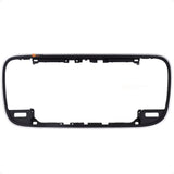 Moldura central do ar Volkswagen Beetle 2012-2019