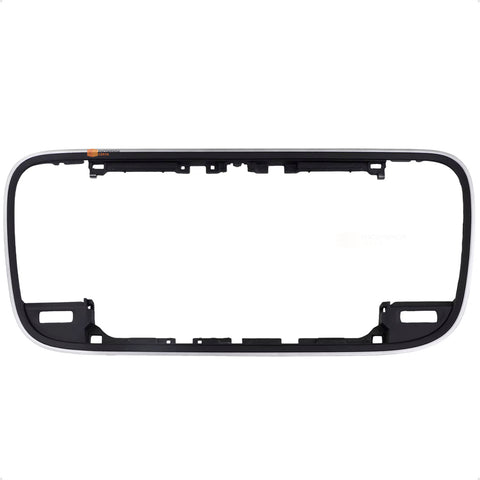 Moldura central do ar Volkswagen Beetle 2012-2019