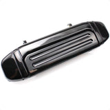 Maçaneta porta externa Mitsubishi Pajero Montero 1992-1997