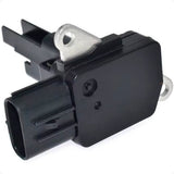 Sensor MAF Mitsubishi L200 Triton Pajero Fiat Fullback 2.4 Diesel