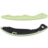 Conjunto corrente comando Hyundai Kia Dodge Mitsubishi Jeep G4K