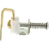 Interruptor aviso freio de mão Honda New Civic 2006-2011