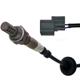 Sonda lambda Honda CRV 1997-2001 Civic EX 1998-2000