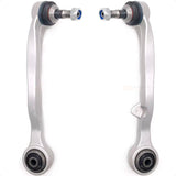 Conjunto braços suspensão dianteira BMW Serie 5 M5 2004-2010