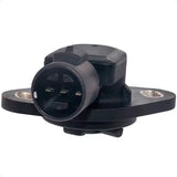 Sensor TPS posição acelerador Honda JT3R JT4R