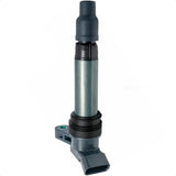 Bobinas ignição Volvo S60 S80 Land Rover Freelander