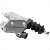 Cilindro embreagem Honda Civic Si 2006-2011 (Manual)