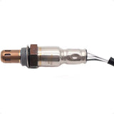 Sonda lambda pós catalizador Mercedes Benz CGI 1.8