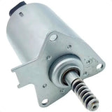 Atuador valvetronic Citroen DS C3 C4 Peugeot 508 2008 Mini Cooper