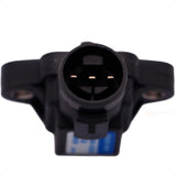Sensor pressão Map Honda Accord Civic CRV Prelude S2000