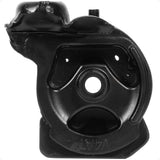 Jogo coxim motor e transmissão auto Honda Accord 2.2 1990-1993