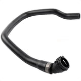 Mangueira ar quente BMW 116 120 118 316 318 320 X1