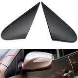 Acabamento canto retrovisor Hyundai IX35 2010-2015