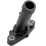 Flange bomba d'agua Passat CC Touareg Cayenne Audi Q7