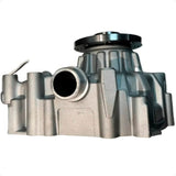 Bomba d'agua motor Volvo Penta linha TAD