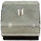 Coxim eixo traseiro Citroen ZX Xsara Xantia Peugeot 306