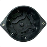 Tampa distribuidor Mitsubishi Pajero 1990-1998