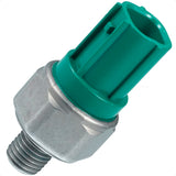 Sensor pressão óleo 4º marcha Honda Accord V6 2003-2007