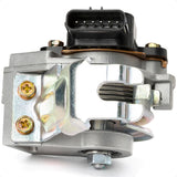 Sensor posição acelerador Honda Accord 2003-2007