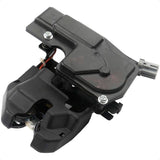 Fechadura elétrica porta malas Honda Accord 1998-2002