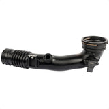 Tubo entrada ar BMW 535i 640i 740i X5 X6 2010-2017