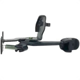 Alavanca abertura tanque Hyundai Tucson 2004-2016